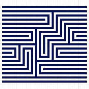 Meet your Posher, Antonio